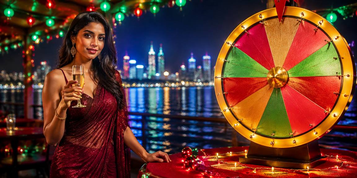 g2222hdl g2222hdl আপনার গোপনীয়তা রক্ষা করে প্রতিটি স্তরে